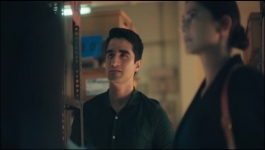 Code M - Season 02 Episode 02